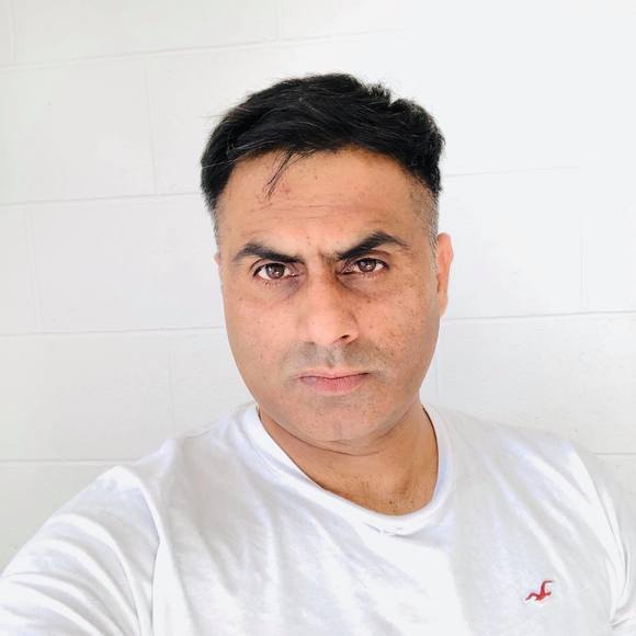 mandeepbutta971